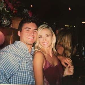 Meet your Posher, Addi